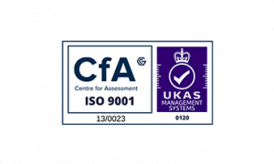 CFA_1