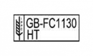 GB_1