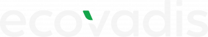 logo-light